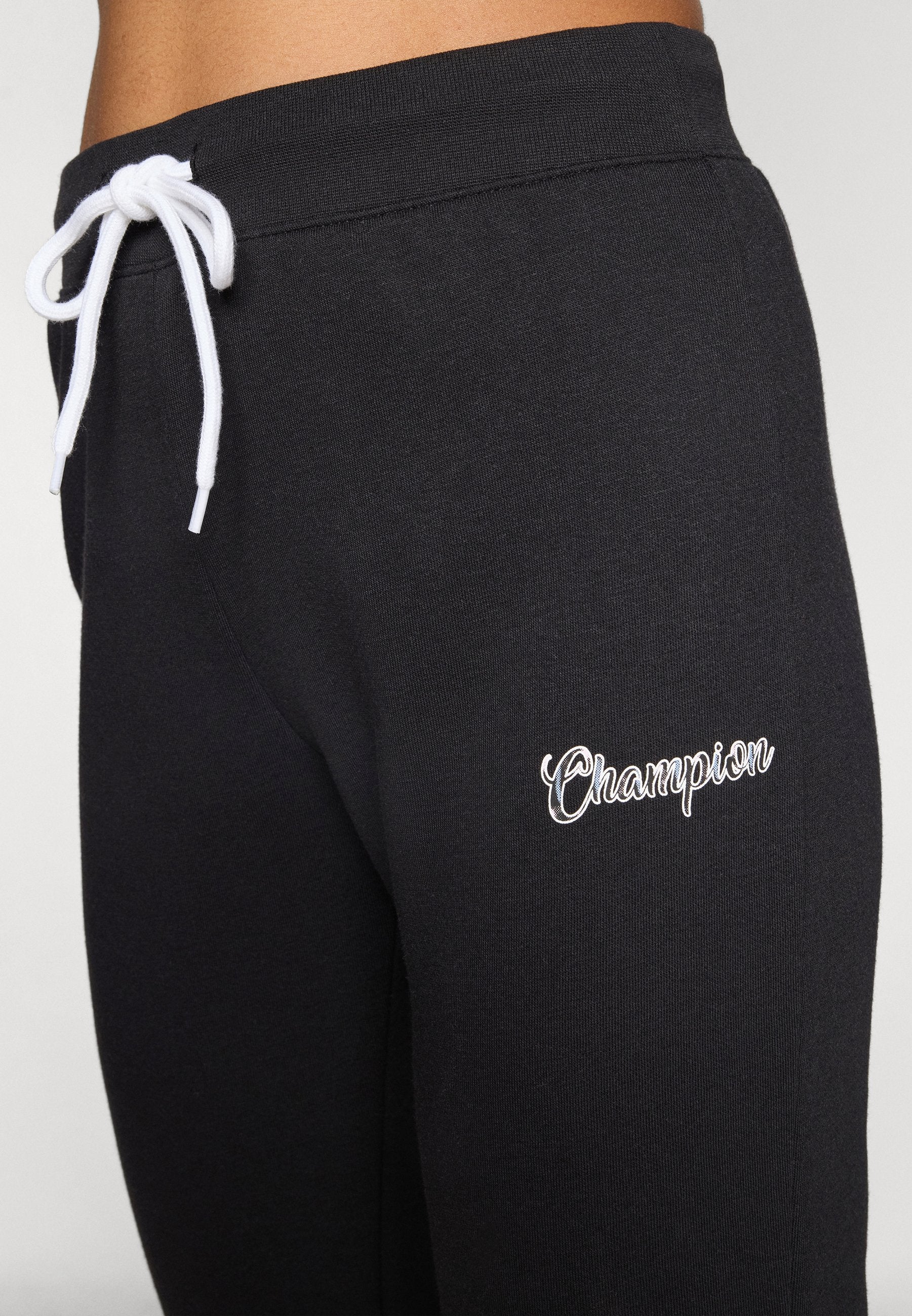 Champion GRAPHIC CUFF PANTS