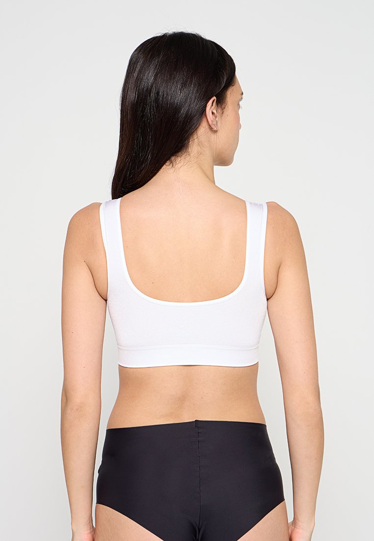 MAGIC Bodyfashion