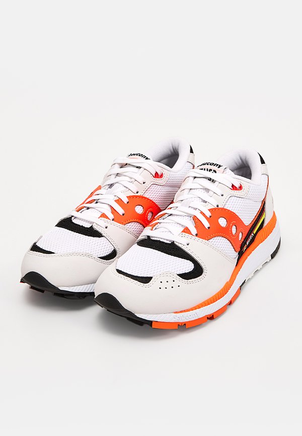 Saucony Originals AZURA