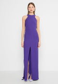 Pronovias SELMA