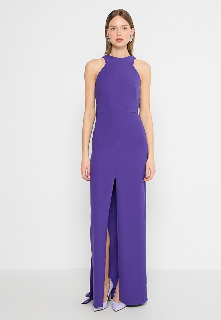 Pronovias SELMA