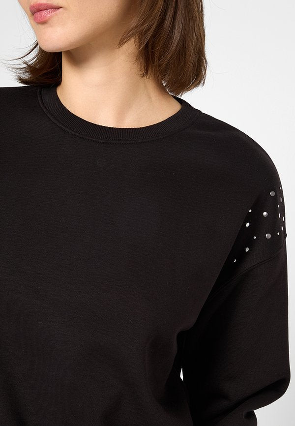 Pepe Jeans CAROL