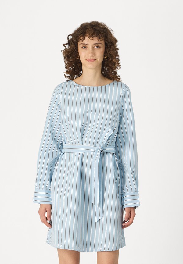 Vero Moda VMELINA SHORT DRESS