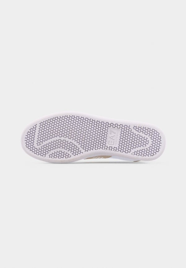 EA7 Emporio Armani CLASSIC UNISEX