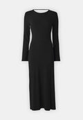 Bruuns Bazaar LUTEABBELLIANA DRESS