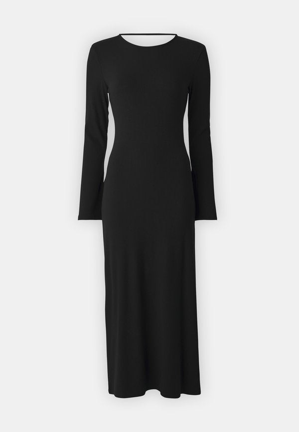 Bruuns Bazaar LUTEABBELLIANA DRESS