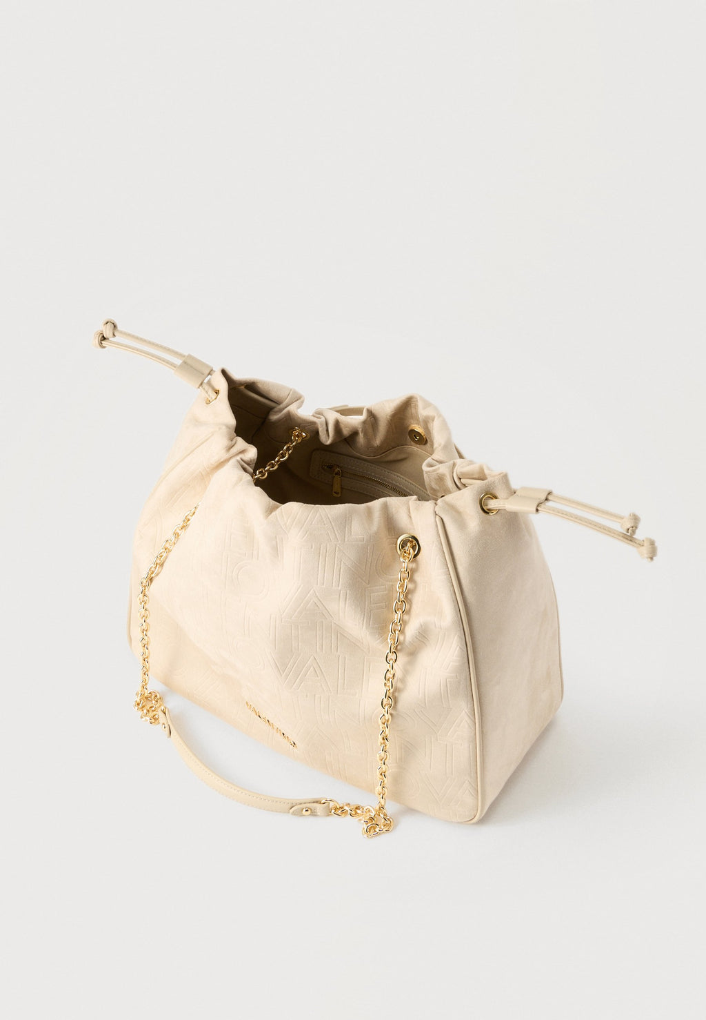 Valentino Bags MAXI