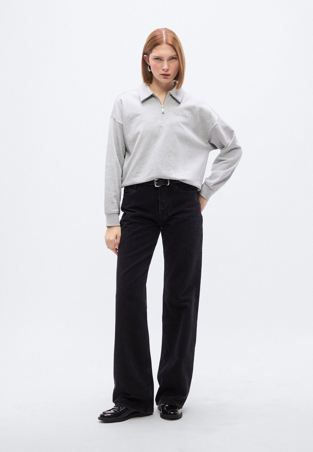 Calvin Klein Jeans GRAPHIC
