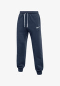 Nike Performance NIKE PERFORMANCE PARK 26 JOGGINGHOSE FUSSBALL - TEAMSPORT TEXTIL - HOSEN - Tracksuit bottoms - blauweiss