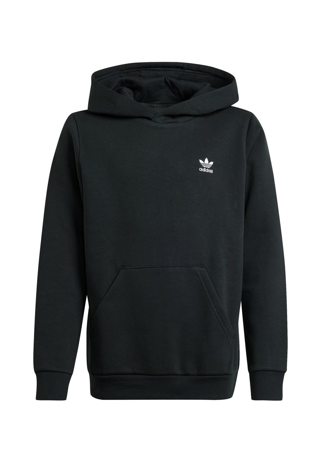 HOODIE UNISEX Media 1
