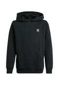 HOODIE UNISEX Media 1