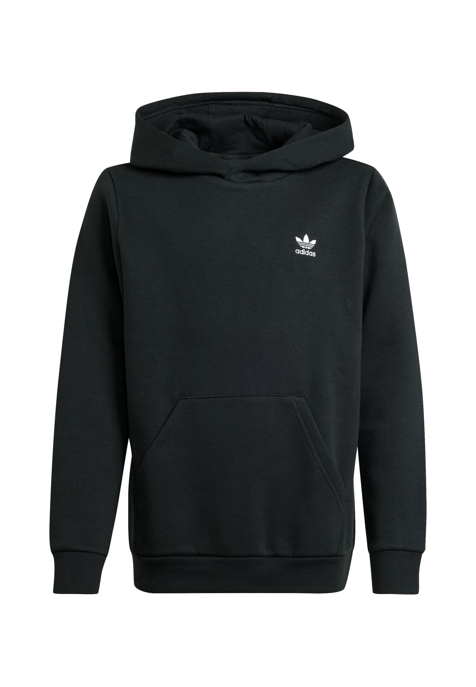 HOODIE UNISEX Media 1