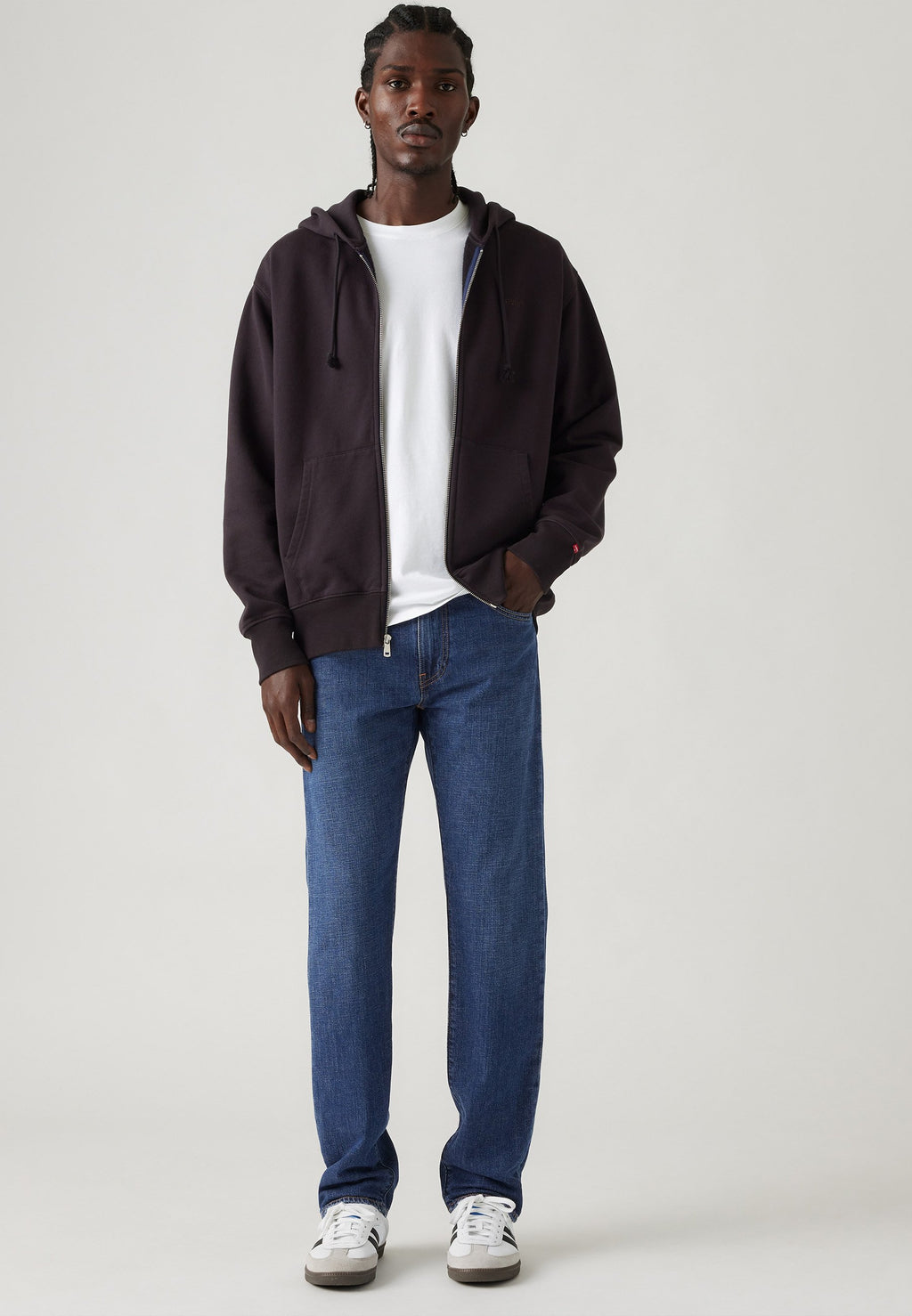 Levi's® 511® SLIM