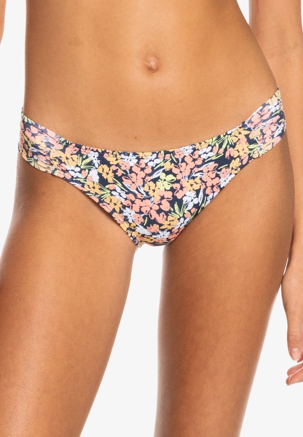 Roxy PRINTED CLASSICS - MIT MITTLERER BEDECKUN