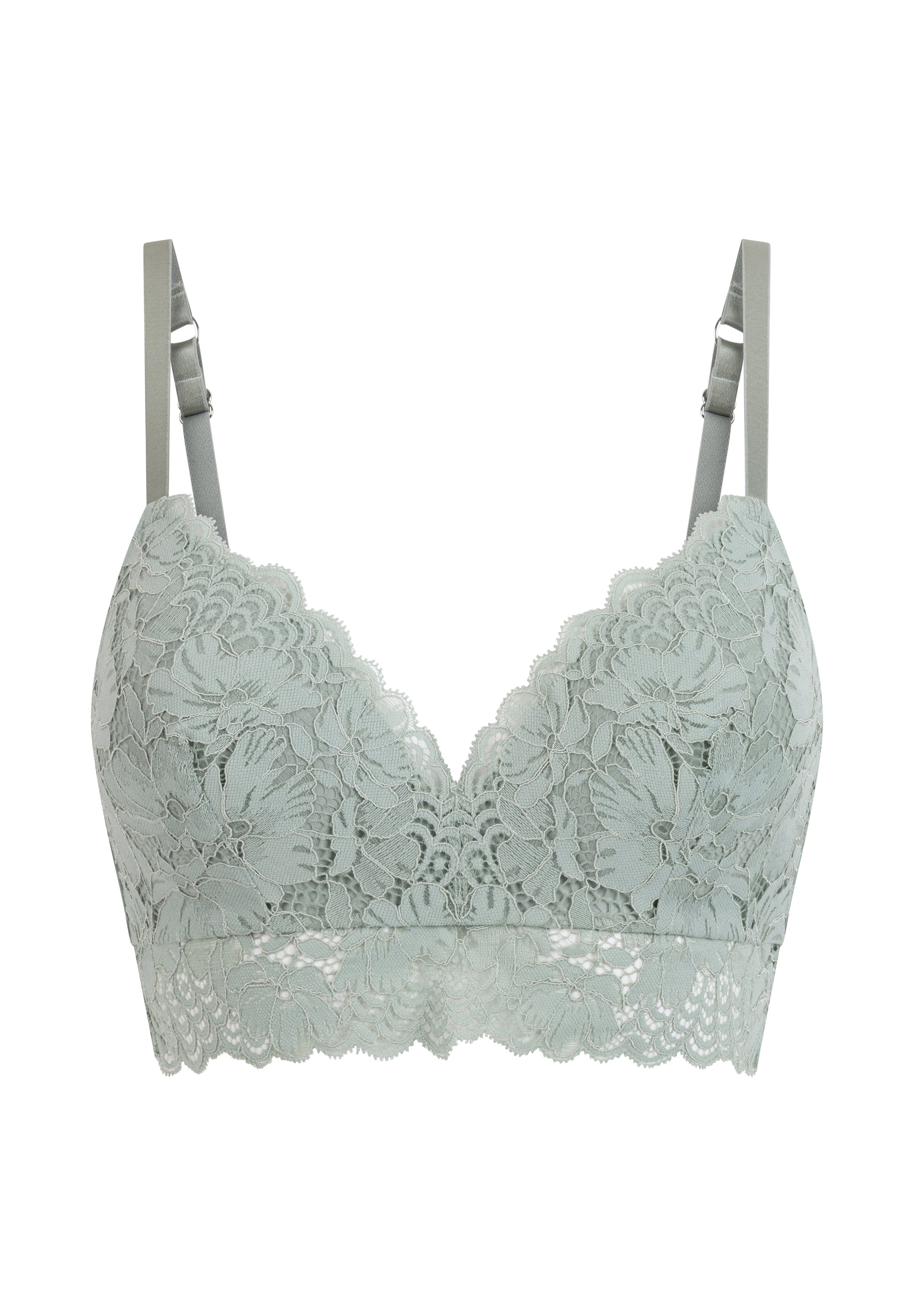 Hunkemöller