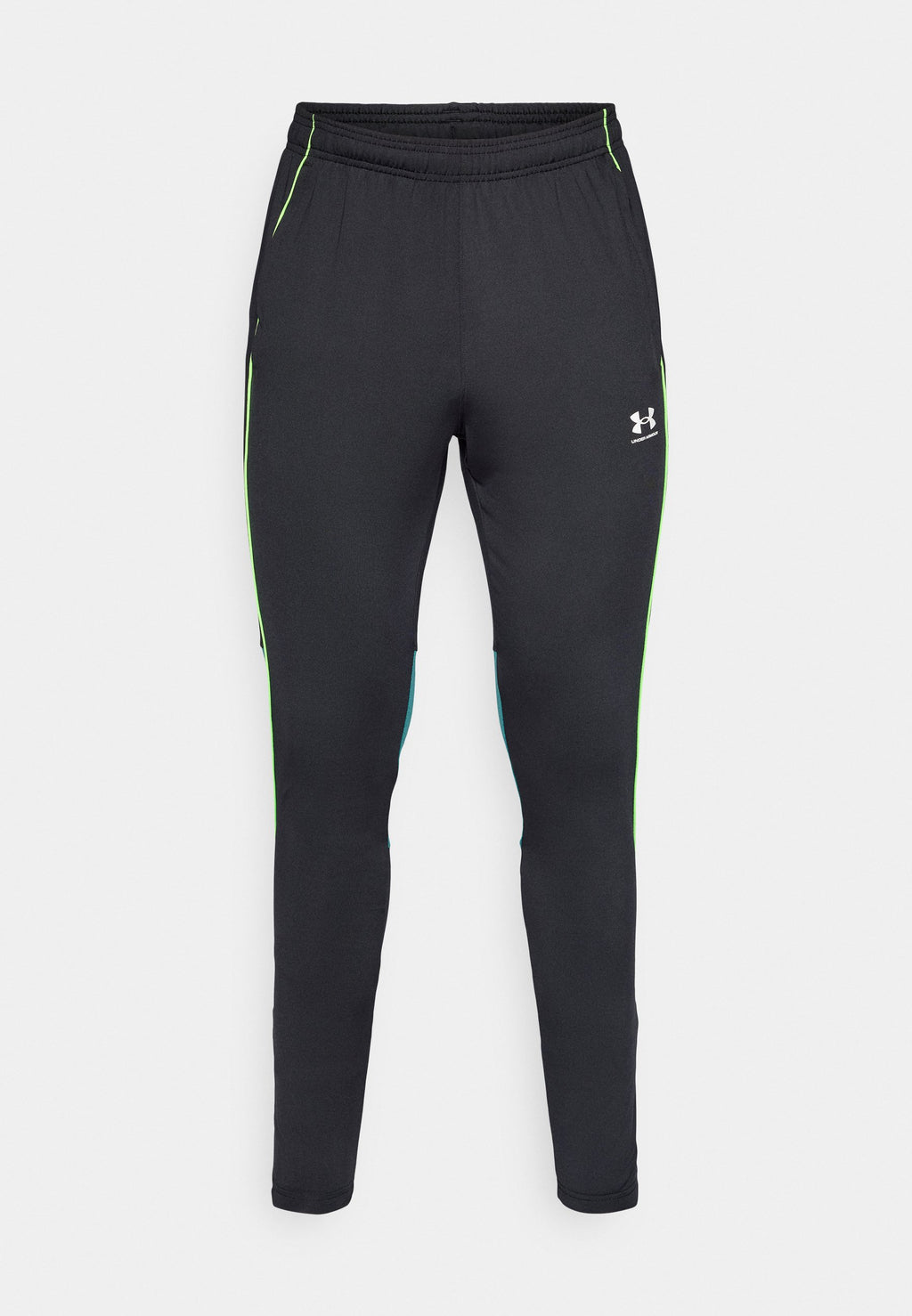 Under Armour CHALLENGER TRAINING