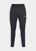 Under Armour CHALLENGER TRAINING