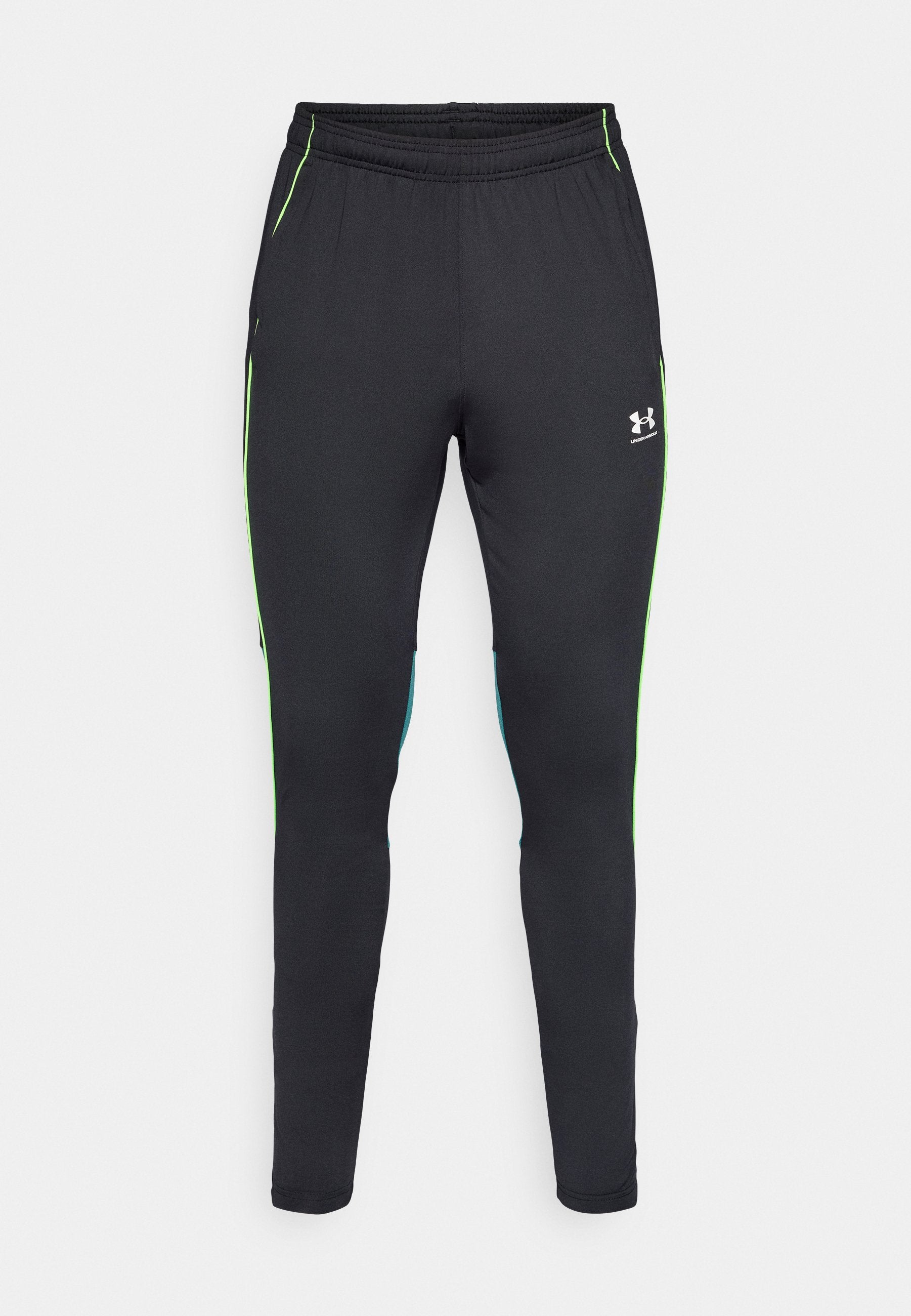 Under Armour CHALLENGER TRAINING