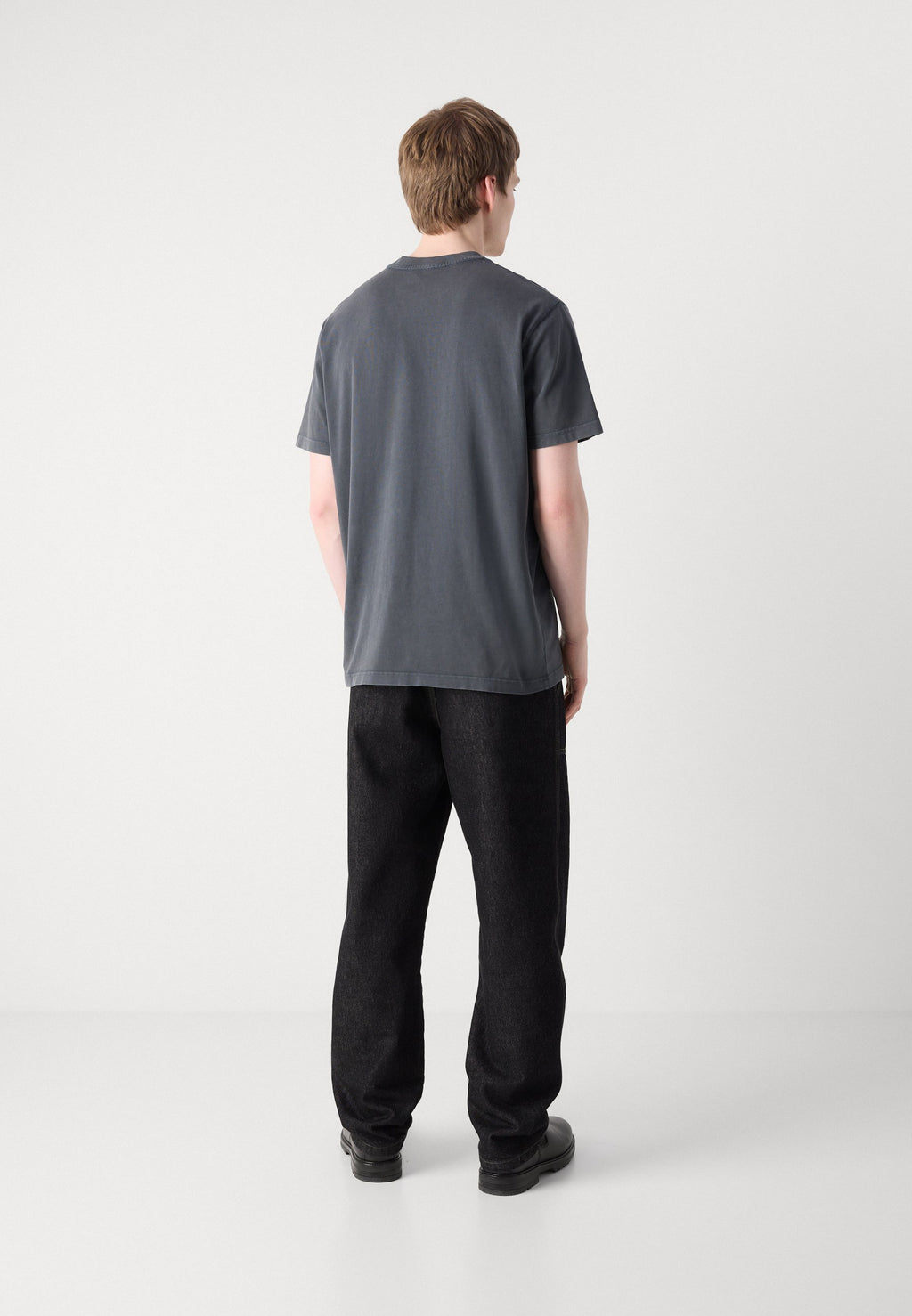 Mads Nørgaard THORBJØRN TEE