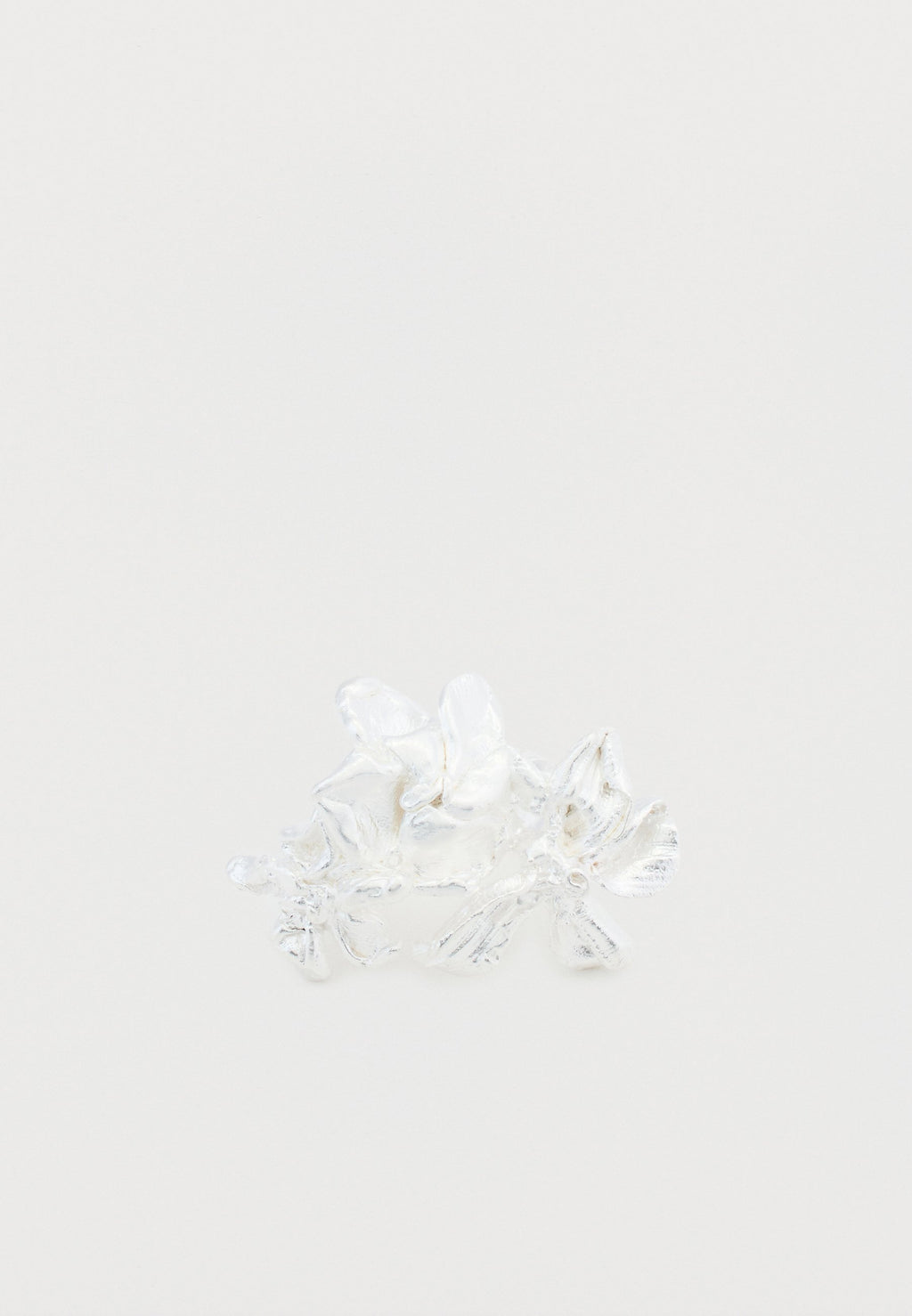 Completedworks