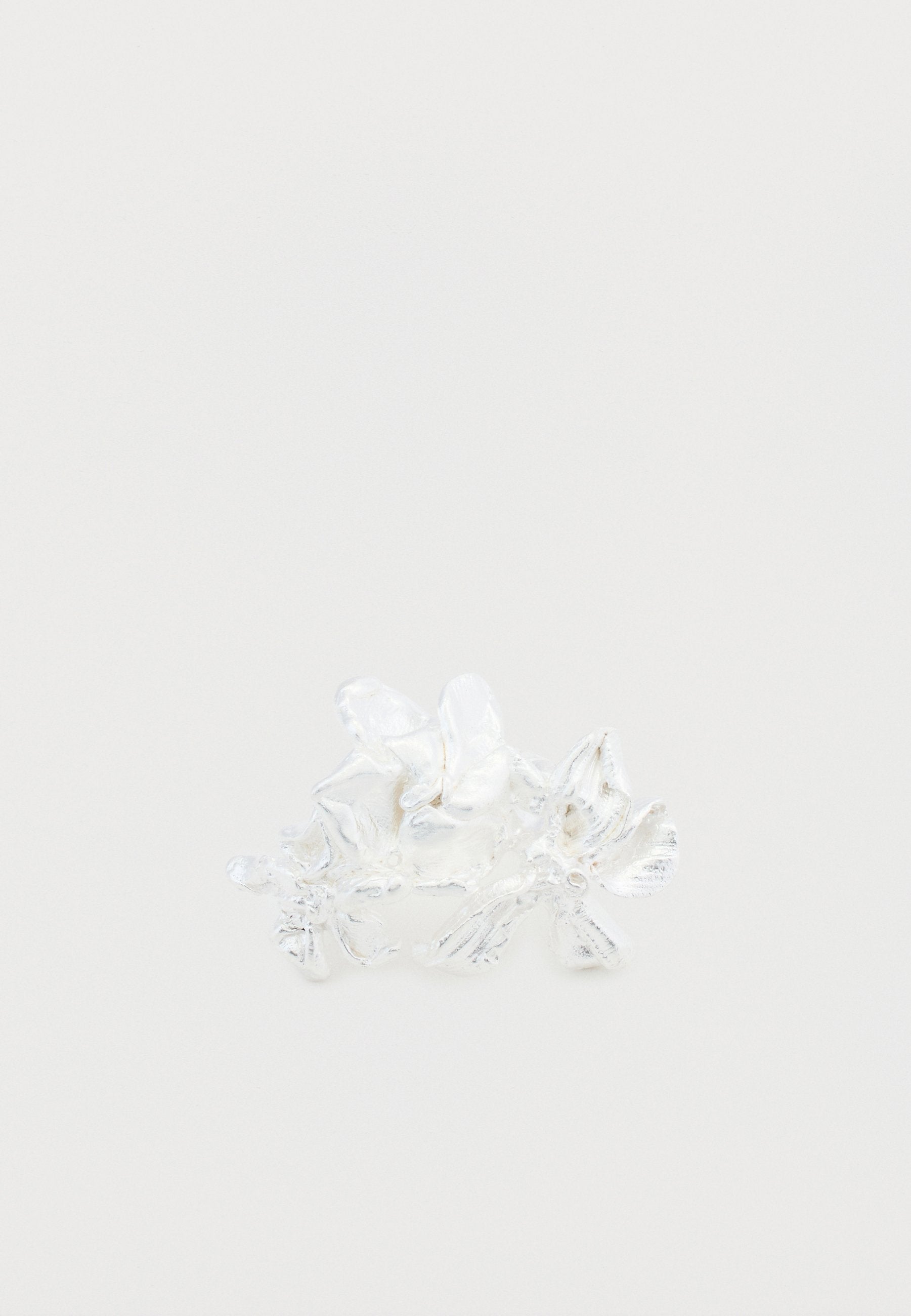 Completedworks