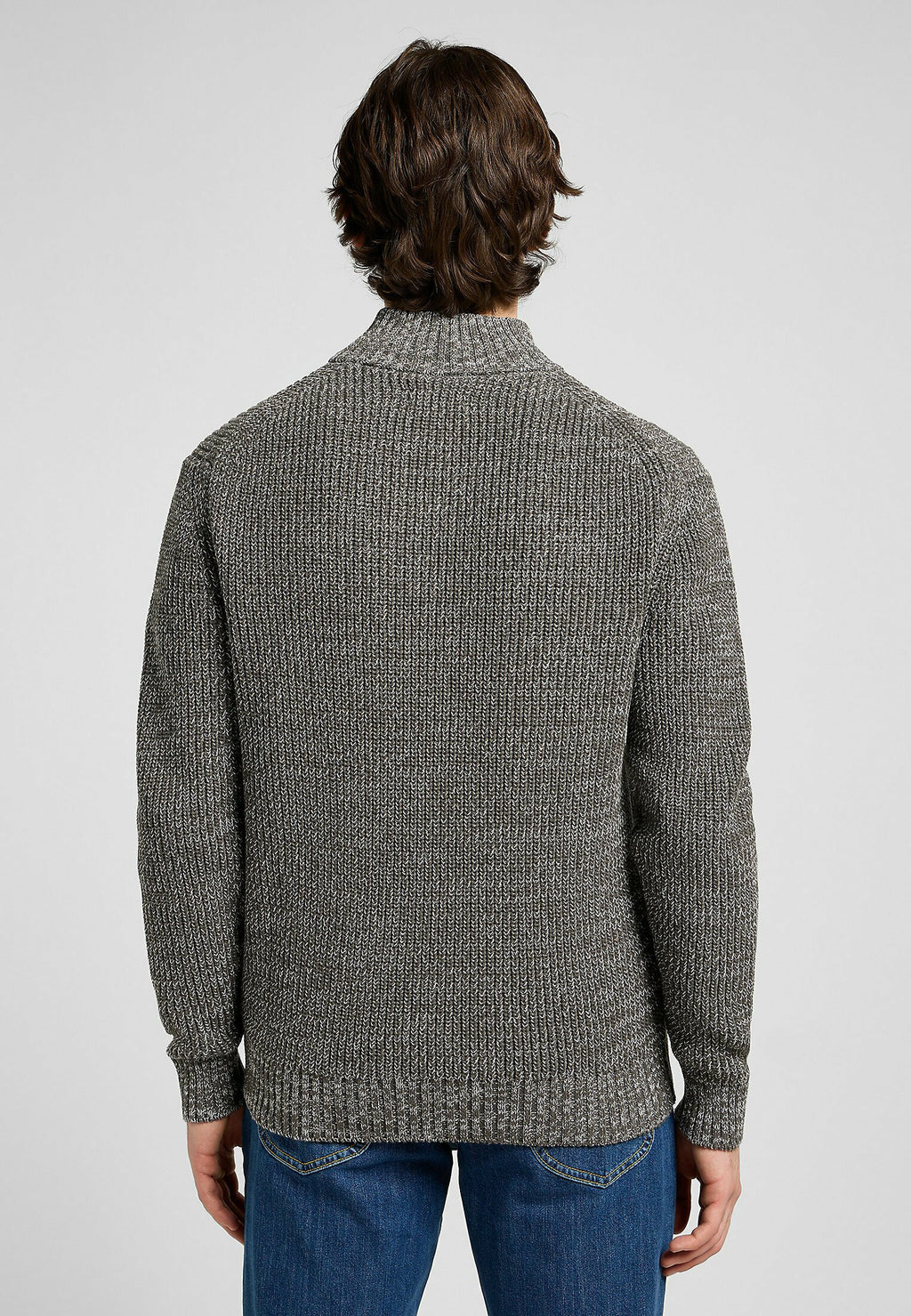 Lee LONG SLEEVE