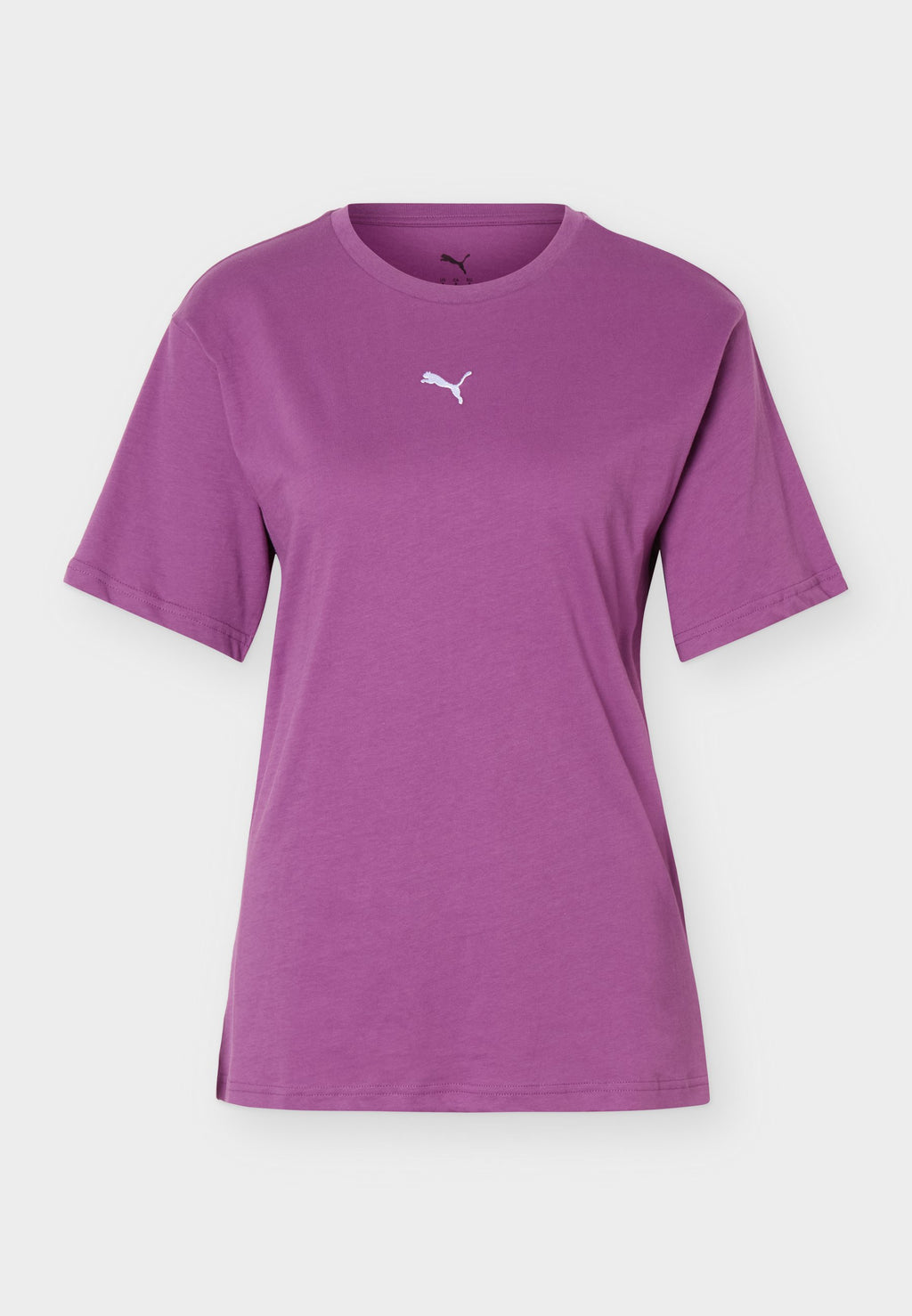 Puma RELAXED FIT