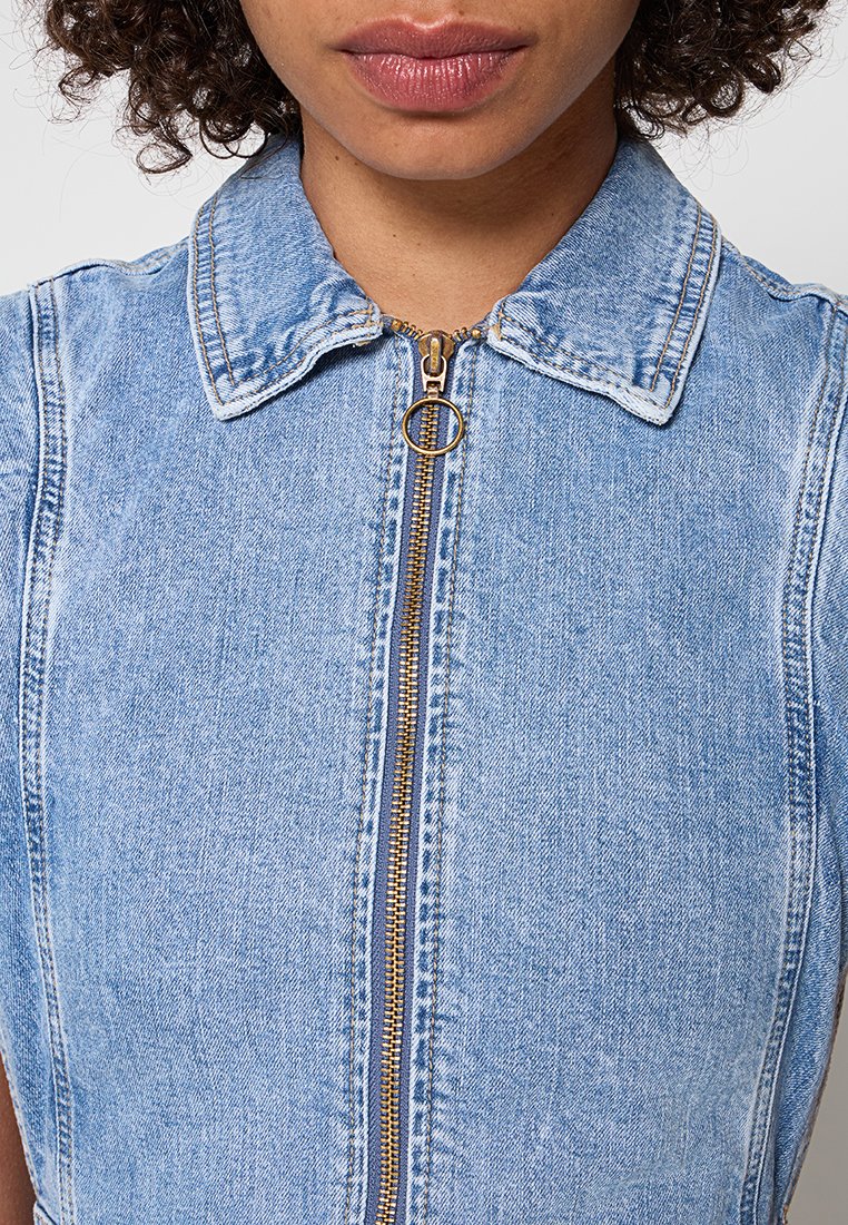 Pepe Jeans