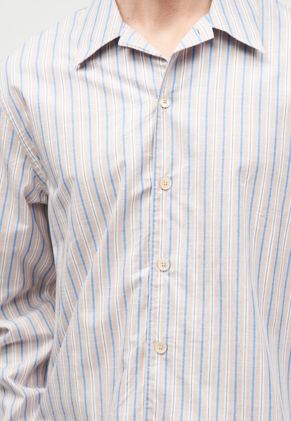 PS Paul Smith CASUAL FIT SHIRT