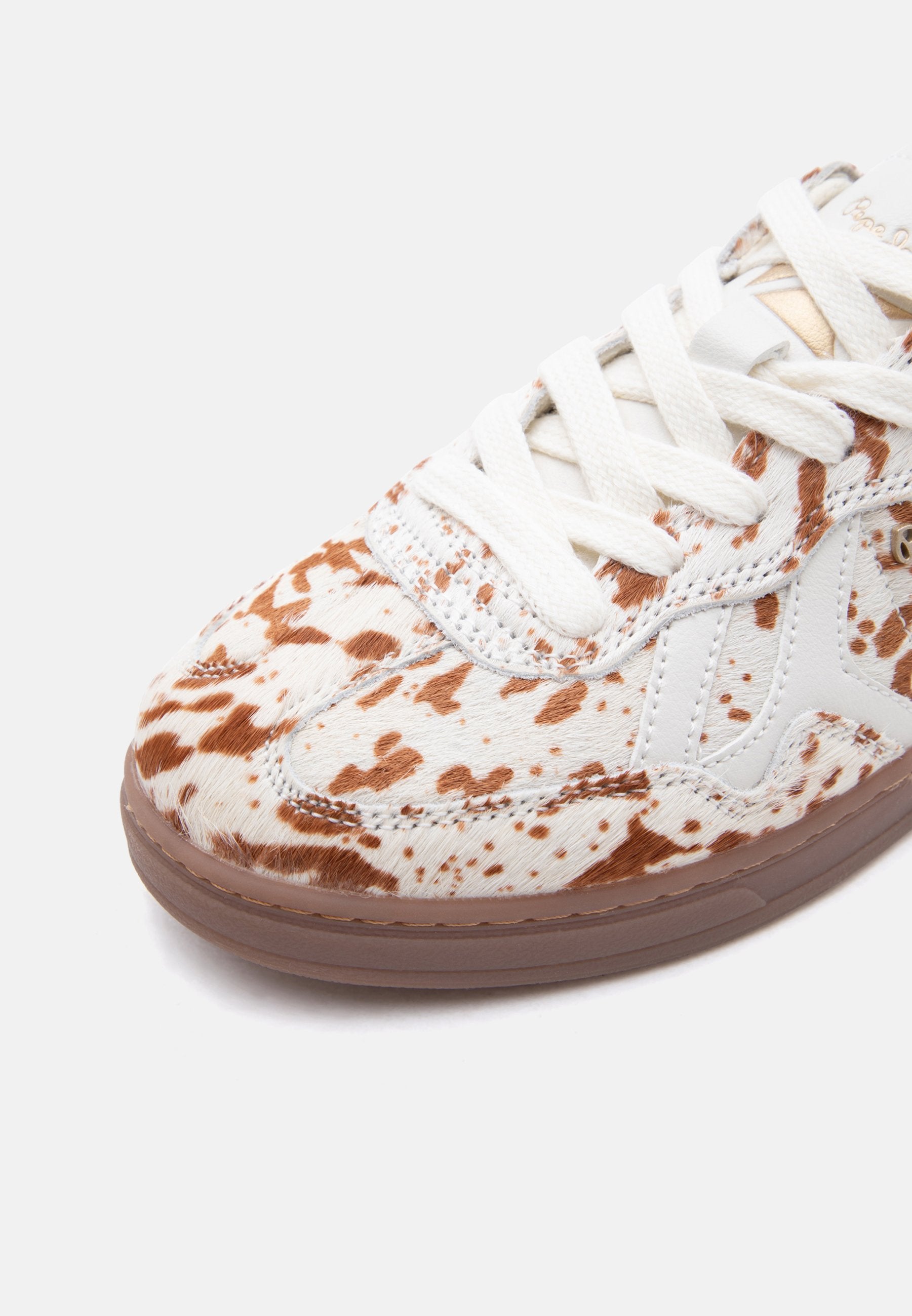 Pepe Jeans BALL ANIMAL