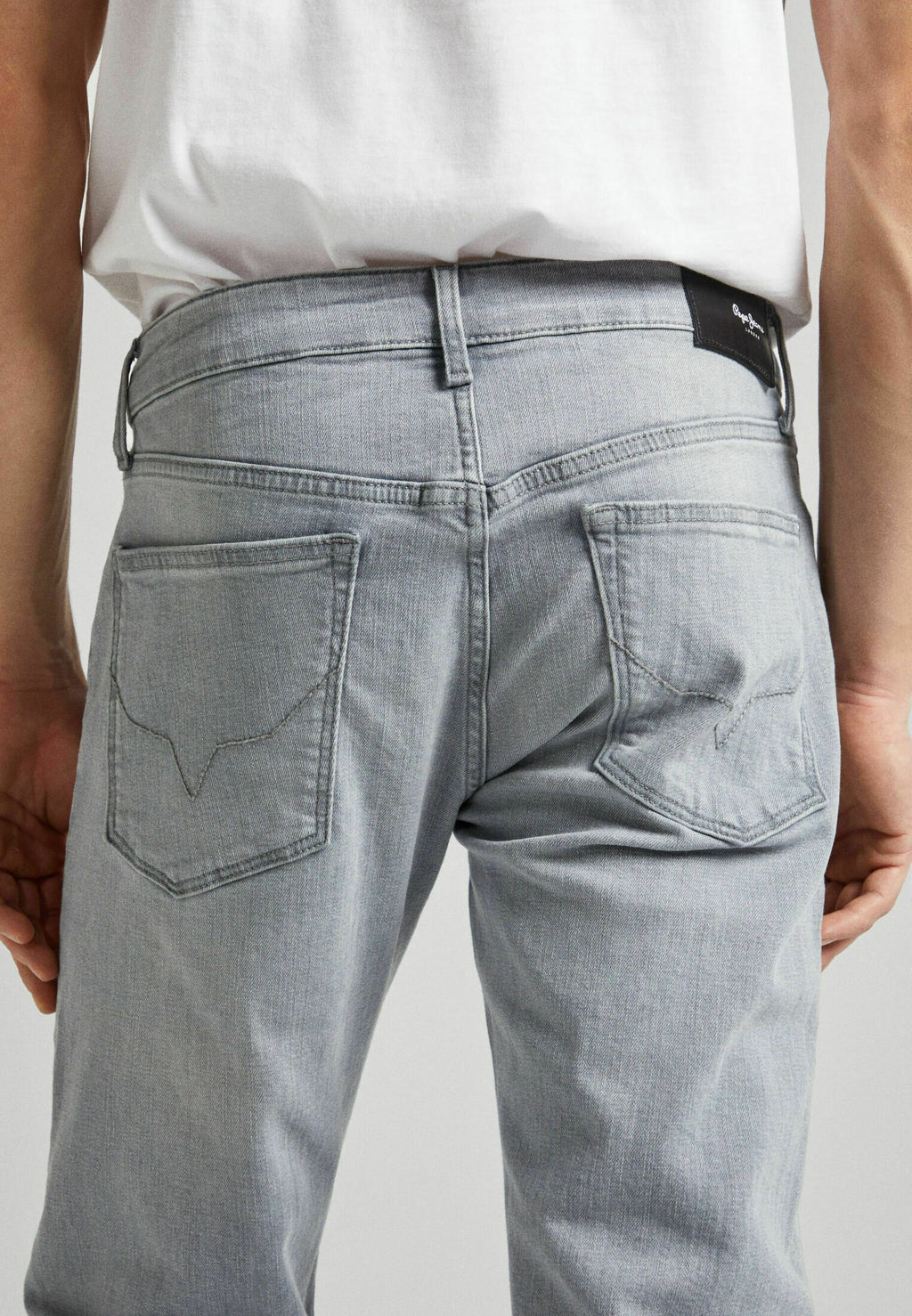 Pepe Jeans