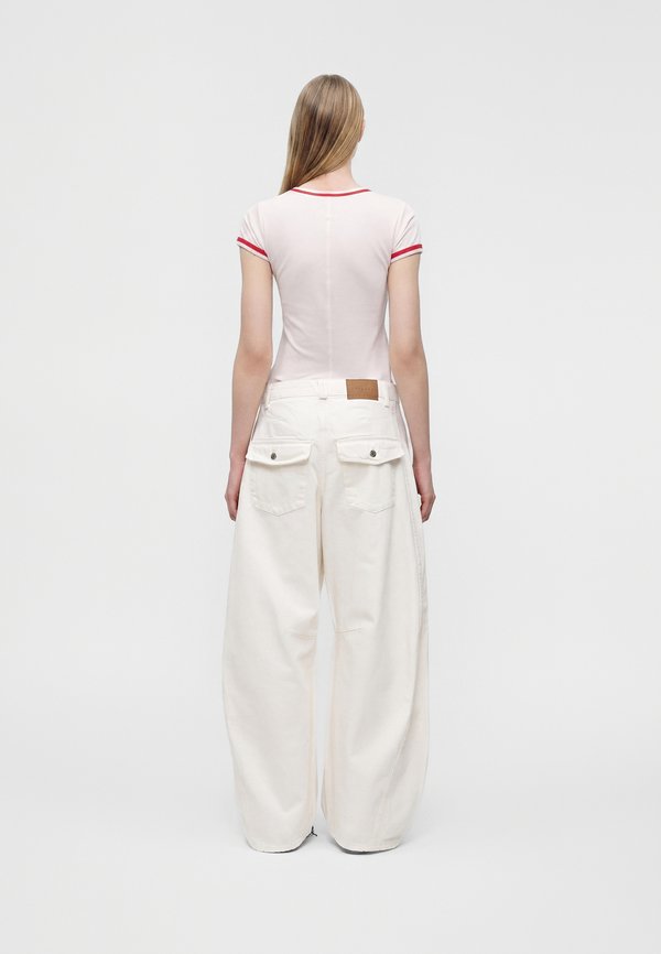 Topshop