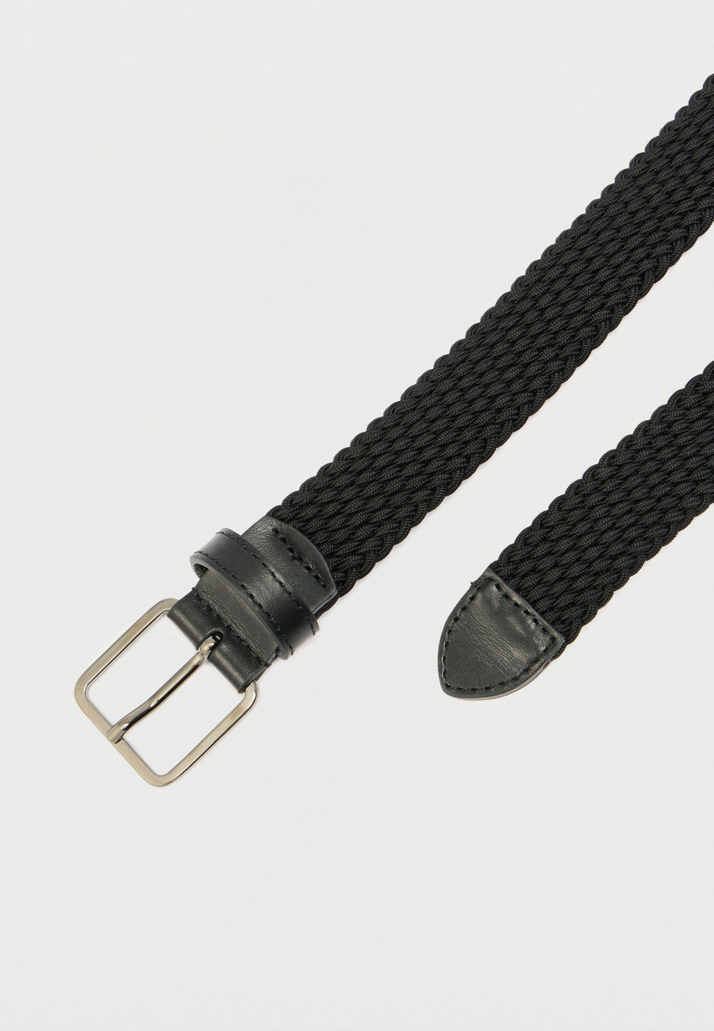 The Kooples CEINTURE UNISEX