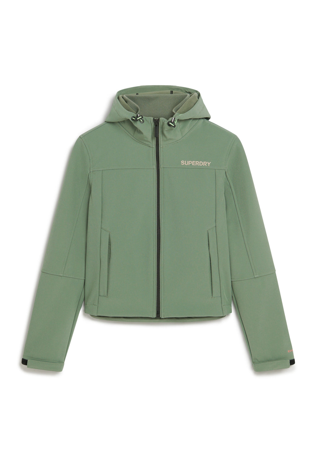 Superdry & Co