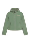 Superdry & Co