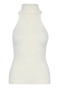 Gestuz SANA ROLLNECK