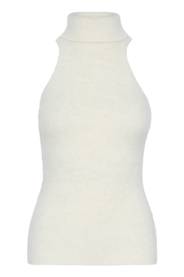 Gestuz SANA ROLLNECK
