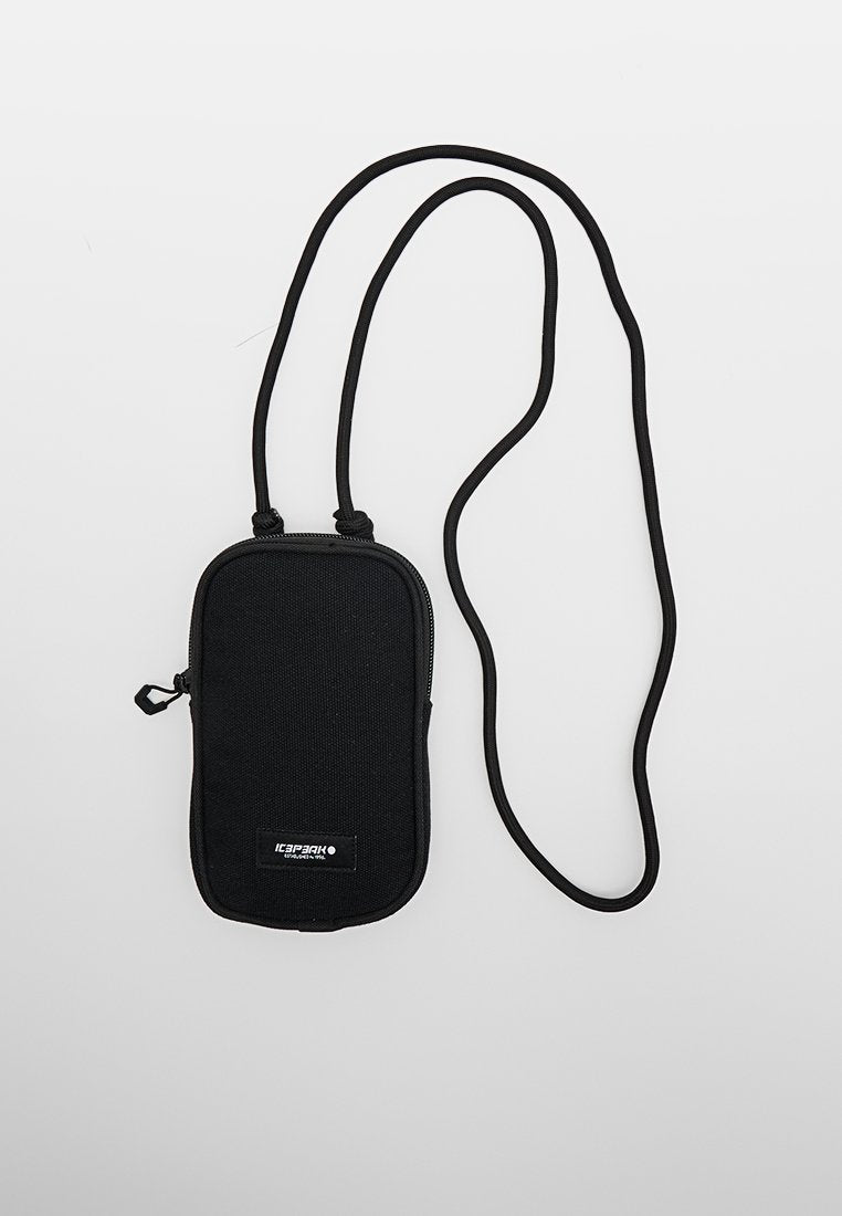 Icepeak GLIDDEN