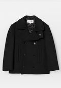 MM6 Maison Margiela