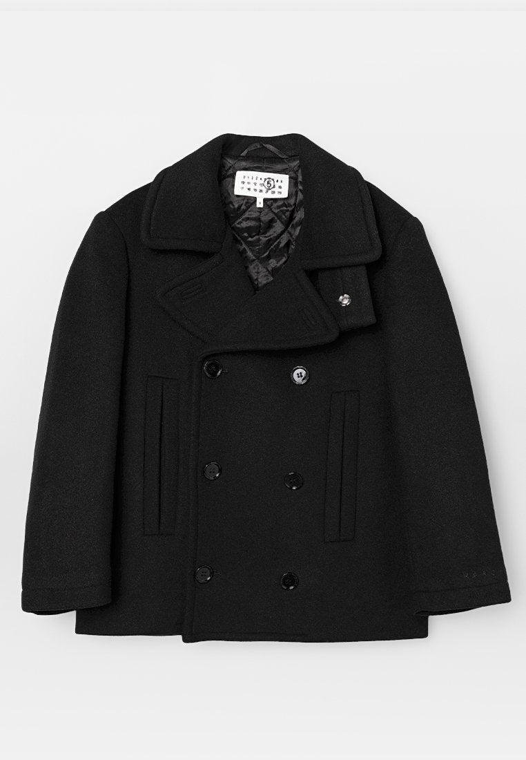 MM6 Maison Margiela