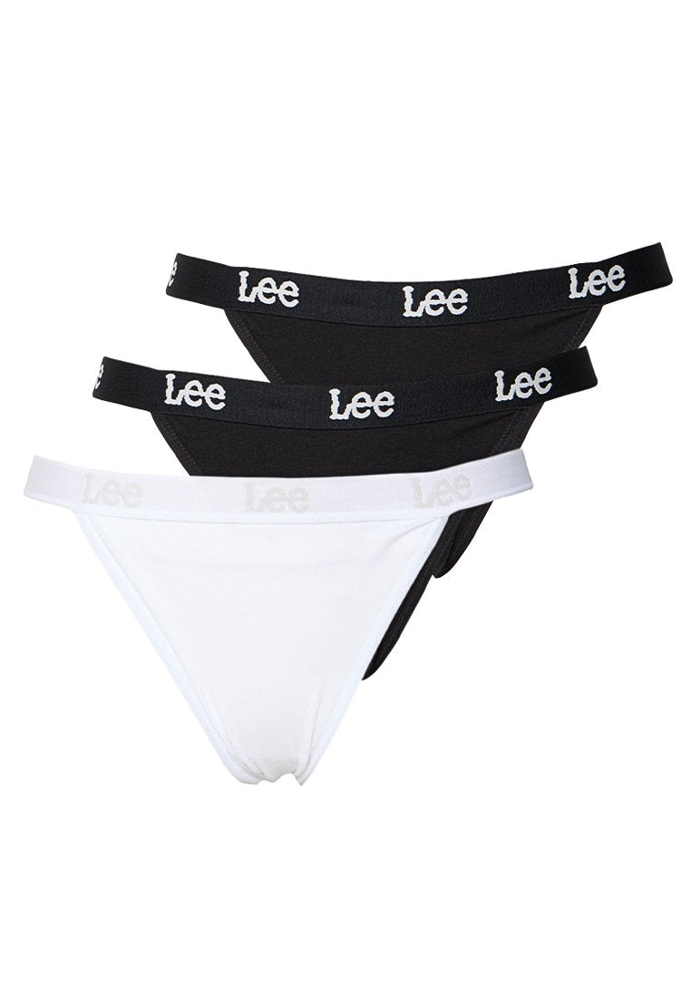 Lee HILMA 3 PACK