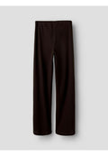 LMTD WIDE LEG