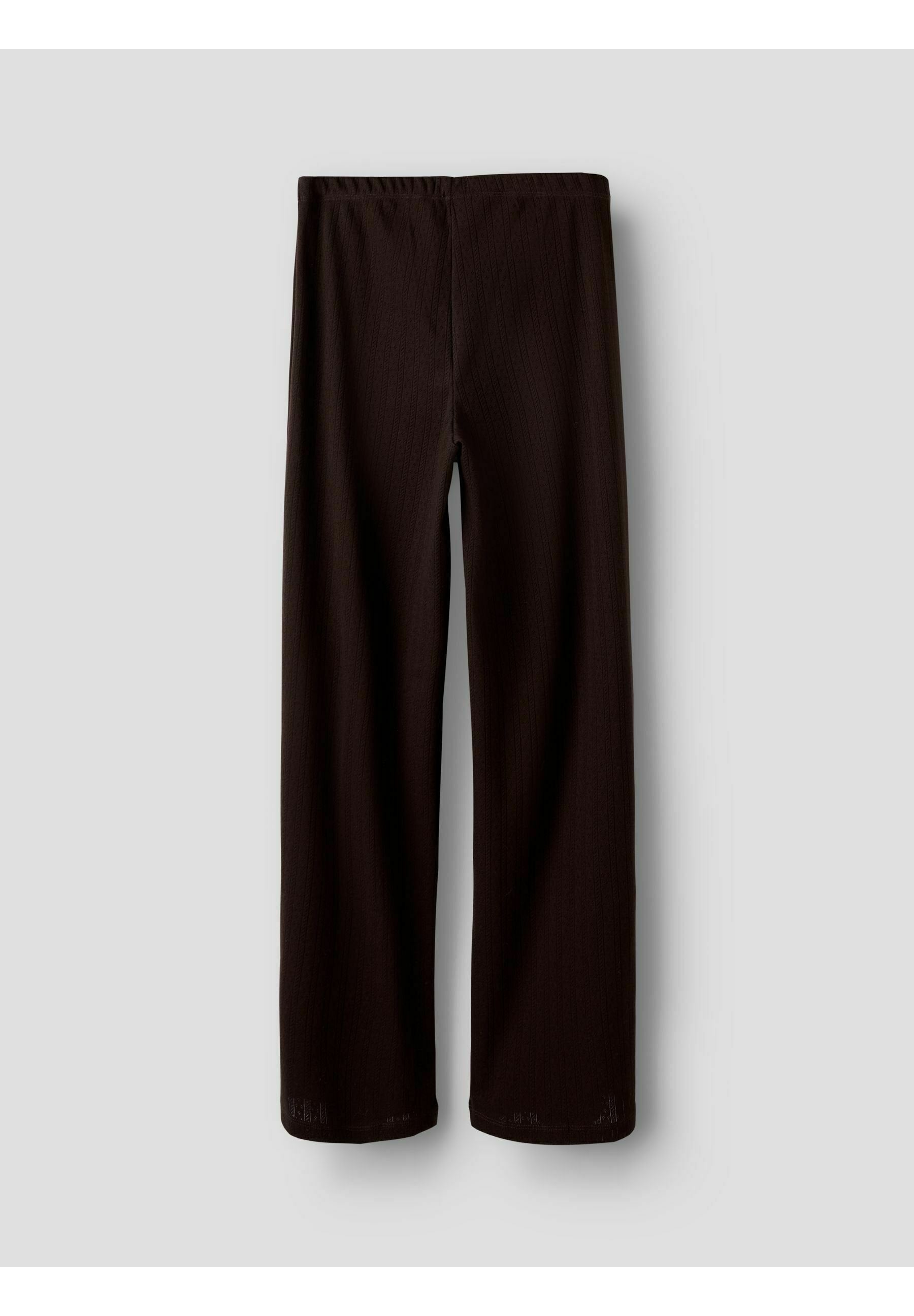 LMTD WIDE LEG