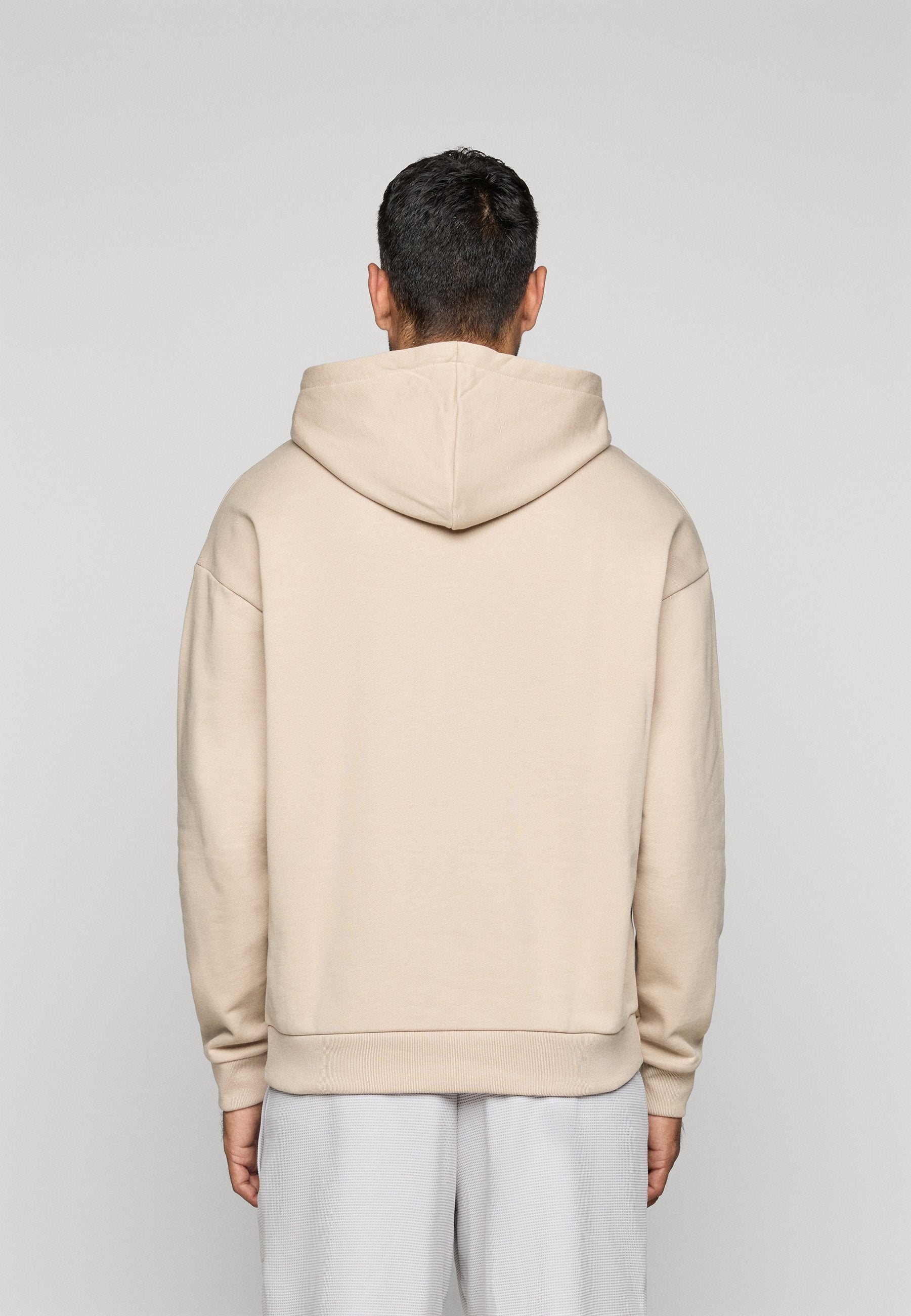 adidas Originals TREFOIL