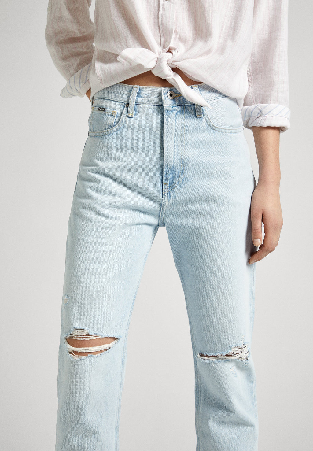 Pepe Jeans