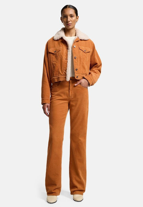 7 for all mankind