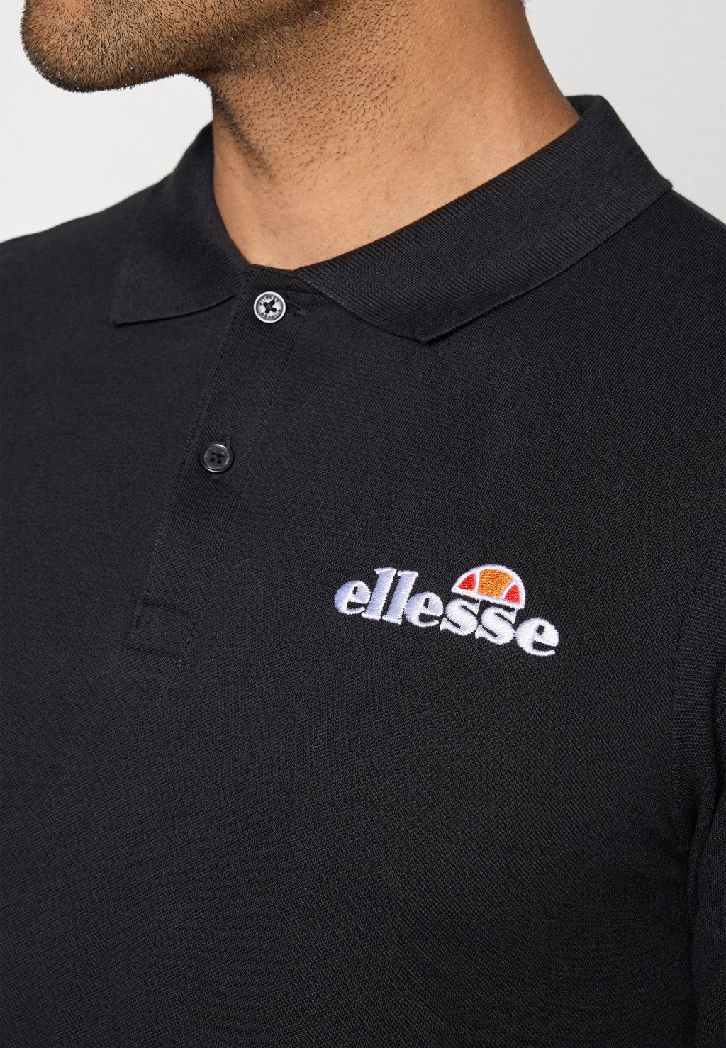 Ellesse BASHTON