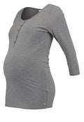 Esprit Maternity