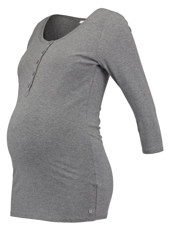 Esprit Maternity
