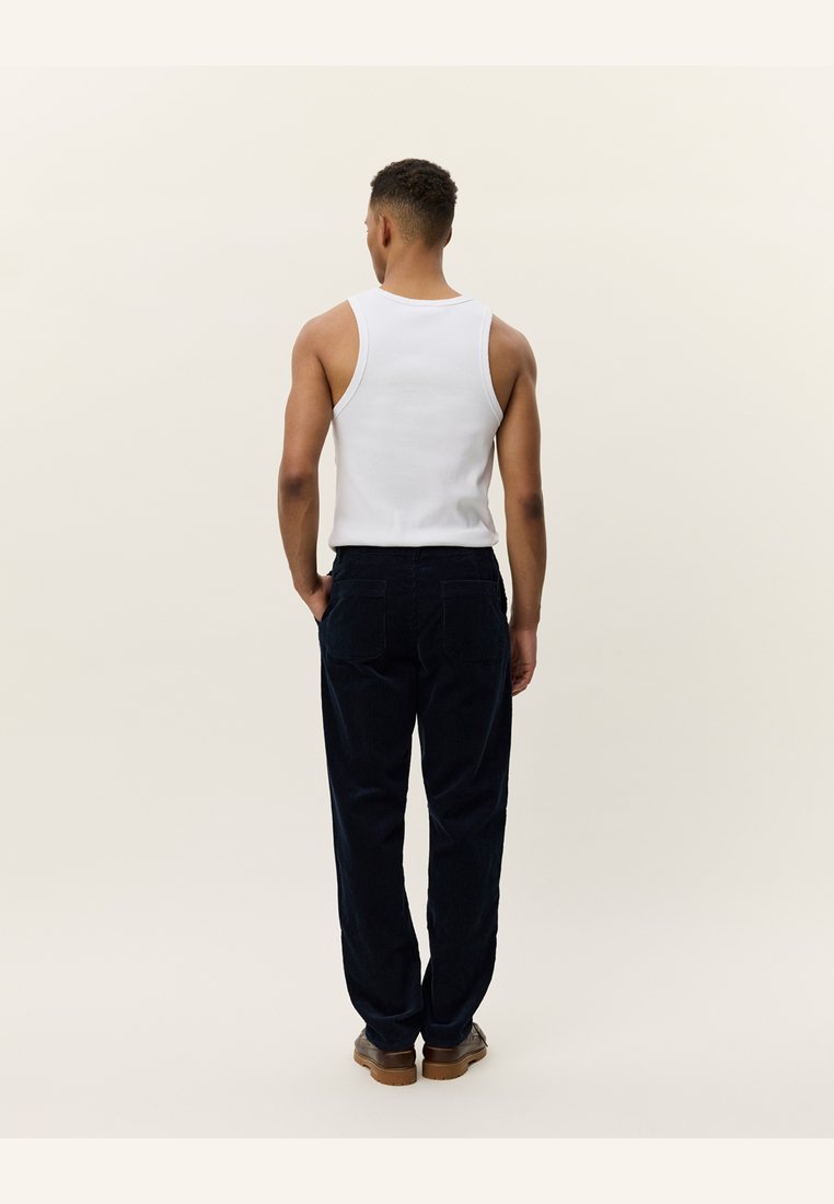 Les Deux KODY PANTS